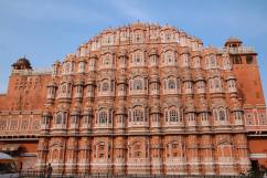Hawa Mahal