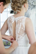 September 05, 2015 - Heather & Sri - 021