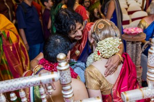 SriHeather_Ceremony-1054