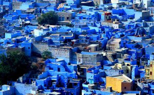 blue-city-jodhpur